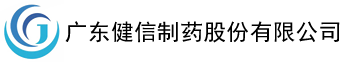 爱体育在线（中国）唯一官方网站
